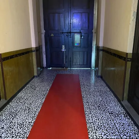 Loftbrioschi Apartment Milan